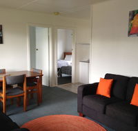 Phillip Island Cottages - Holiday Cairns