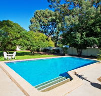 Wattle Motel - Holiday Cairns
