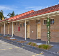 Carrum Downs Holiday Park - Holiday Cairns