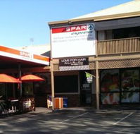 Oxenford Boulevard - Holiday Cairns