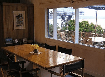 Beach House at St Helens - Holiday Cairns