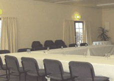 Beachfront Family Resort - Holiday Cairns