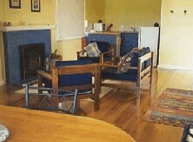 Elvstan Cottages - Holiday Cairns 0
