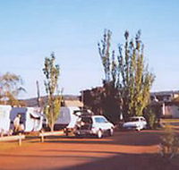 Triabunna Cabin and Caravan Park - Holiday Cairns