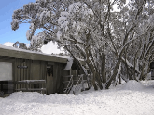 Mulligatawny Ski Club - Holiday Cairns