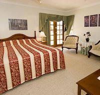 Armadale Manor - Holiday Cairns