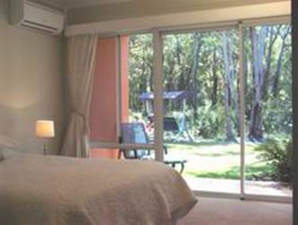 Loaring Place Bed & Breakfast - Holiday Cairns 1