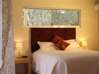 Loaring Place Bed & Breakfast - Holiday Cairns 2