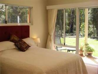 Loaring Place Bed & Breakfast - Holiday Cairns 3