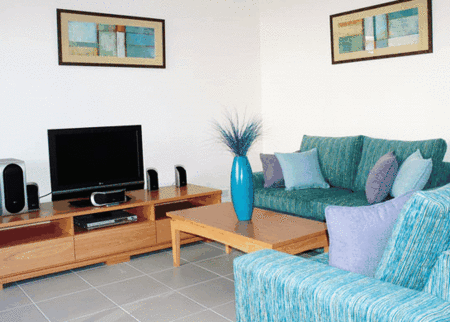Sand Dunes Resort - Holiday Cairns 0
