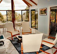 Ascot Holiday House - Holiday Cairns