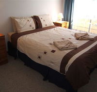 Wintersun Holiday Homes And Units - Holiday Cairns
