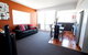 Honeysuckle Executive Apartments - thumb 2