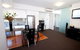 Honeysuckle Executive Apartments - thumb 3