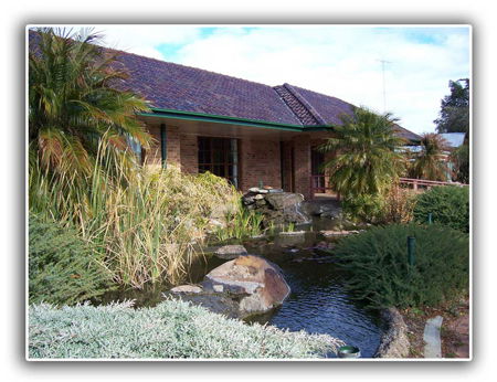 Dubbo West NSW Holiday Cairns