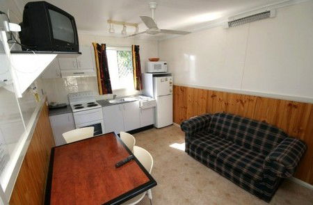 Forster Beach Holiday Park - Holiday Cairns 3