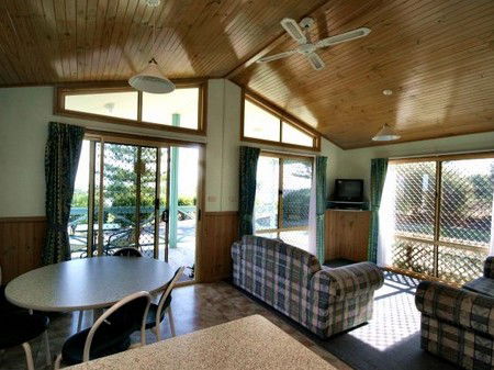 Forster Beach Holiday Park - Holiday Cairns 4
