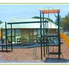 Tuncurry Beach Holiday Park - Holiday Cairns