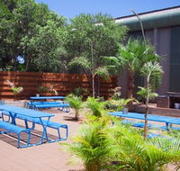 The Beachfront Village - Holiday Cairns