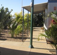 Mia Mia Port Hedland International Airport - Holiday Cairns