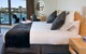 Quay Grand Suites Sydney - thumb 0