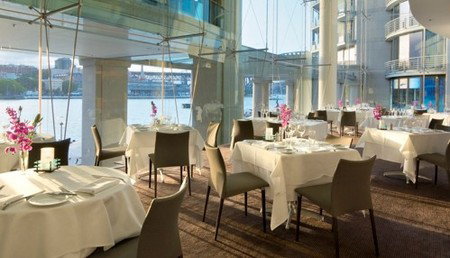 Quay Grand Suites Sydney - Holiday Cairns 3
