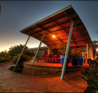 Samson Beach Chalets - Holiday Cairns