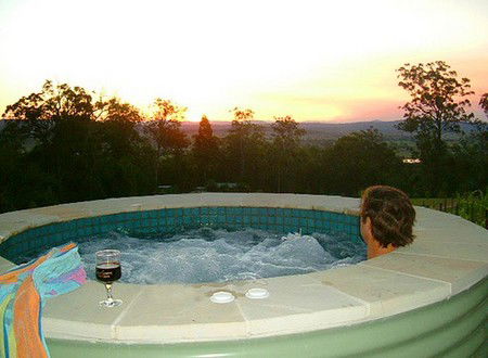 Wallaby Ridge Retreat - Holiday Cairns 0