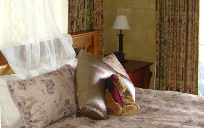Wallaby Ridge Retreat - Holiday Cairns 1