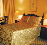 The Castlereagh Boutique Hotel - Holiday Cairns