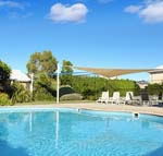 Geographe Cove Resort - Holiday Cairns