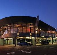 Abel Tasman Motor Inn Dubbo - Holiday Cairns