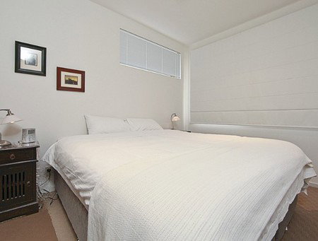 Accommodate Canberra - Holiday Cairns 0