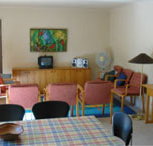 Greentree's Apartments - Holiday Cairns