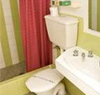 Cherry Blossom Motel - Holiday Cairns