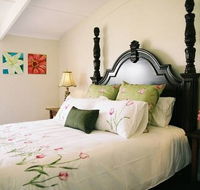 Springfield Guest Cottages - Holiday Cairns
