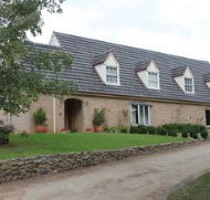 Adriana's Bed  Breakfast Country Retreat - Holiday Cairns
