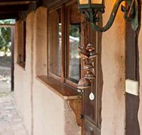 Blue Wren Cottage - Holiday Cairns