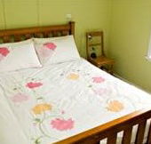 Claremont Cottage - Holiday Cairns