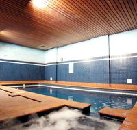Woolloomooloo Waters Apartments - Holiday Cairns