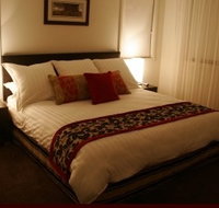 Encore Apartments - Holiday Cairns