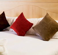 Novotel Wollongong Northbeach Hotel - Holiday Cairns