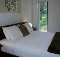 Mystwood Retreats - Holiday Cairns