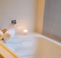 Hunter Valley Couples Accommodation - Holiday Cairns