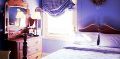 Australian Hotel - Holiday Cairns 0