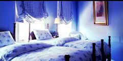 Australian Hotel - Holiday Cairns 1