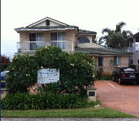 Lake Illawarra Bed & Breakfast - Holiday Cairns 0