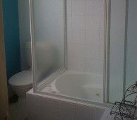 Lake Illawarra Bed & Breakfast - Holiday Cairns 3