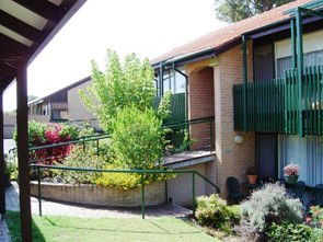 West Pennant Hills NSW Holiday Cairns