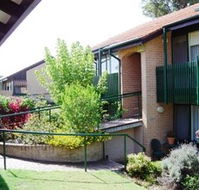 Southern Cross Nordby Village - Holiday Cairns